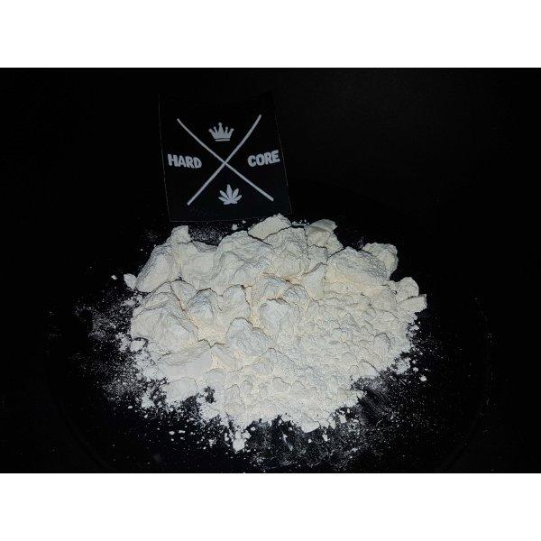 -АМФЕТАМИН HARDCORE-