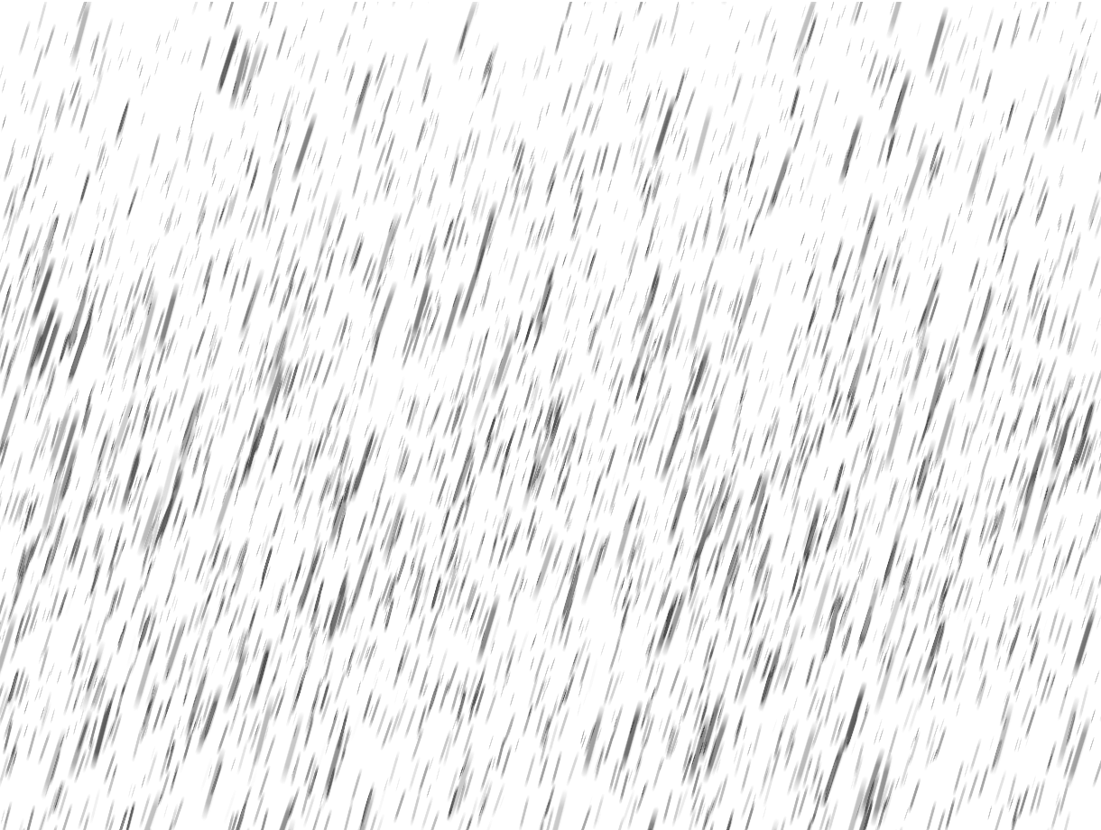 1614641800_16-p-fon-dozhdya-dlya-fotoshopa-17.png
