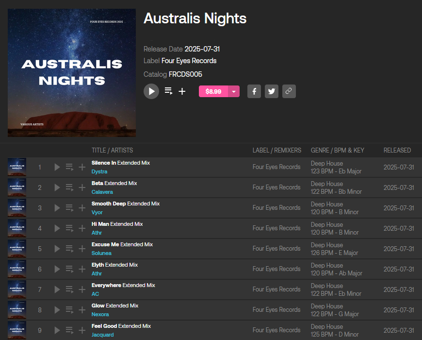 Australis Nights.png