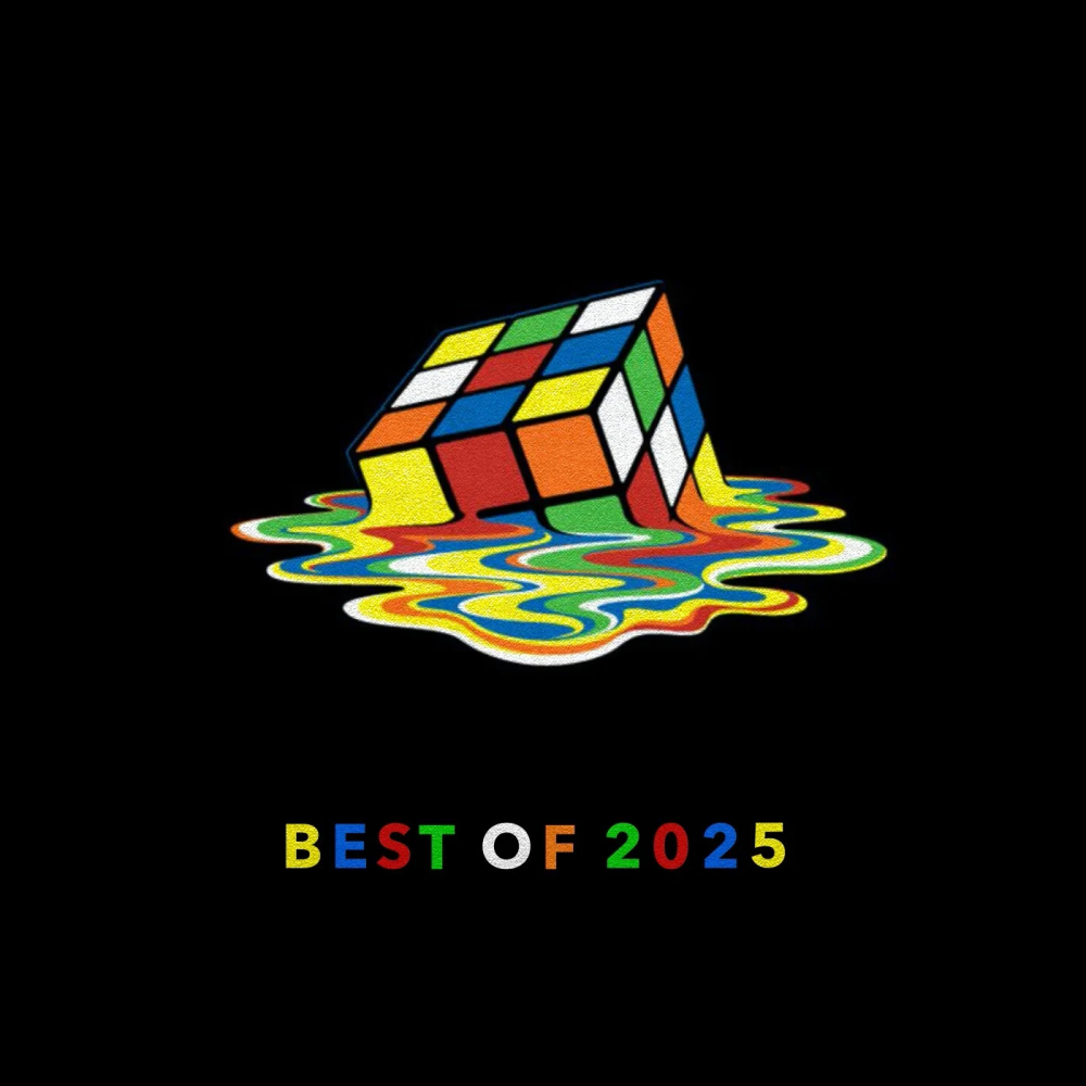 Best Of 2025 1000x1000.jpg