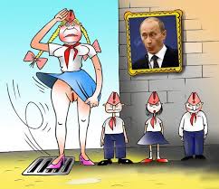 Без названия (88).jpeg