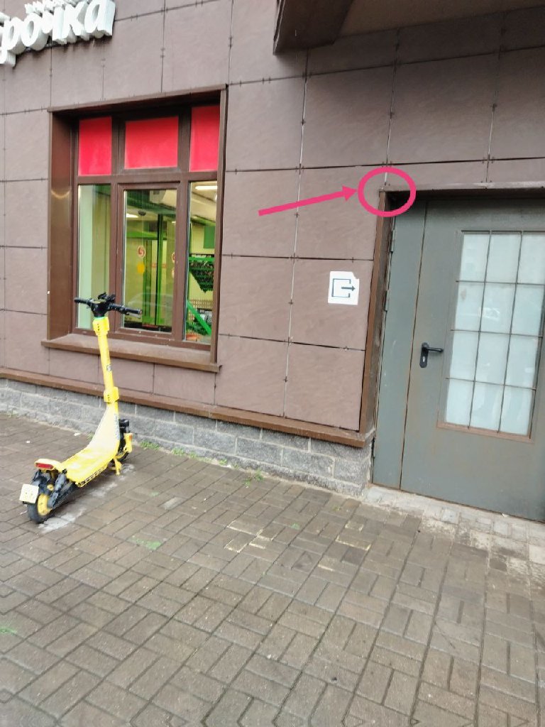 Без названия.jpeg