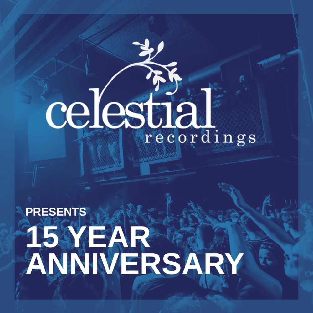 Celestial Recordings 15 Year Anniversary 1000x1000.jpg