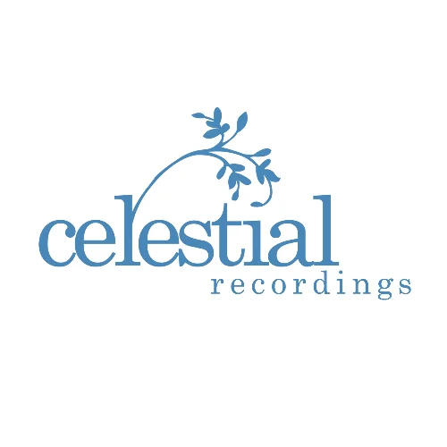 Celestial Recordings.jpg