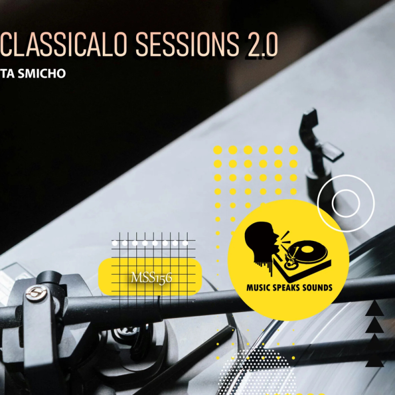 Classicalo Sessions Poster.jpg