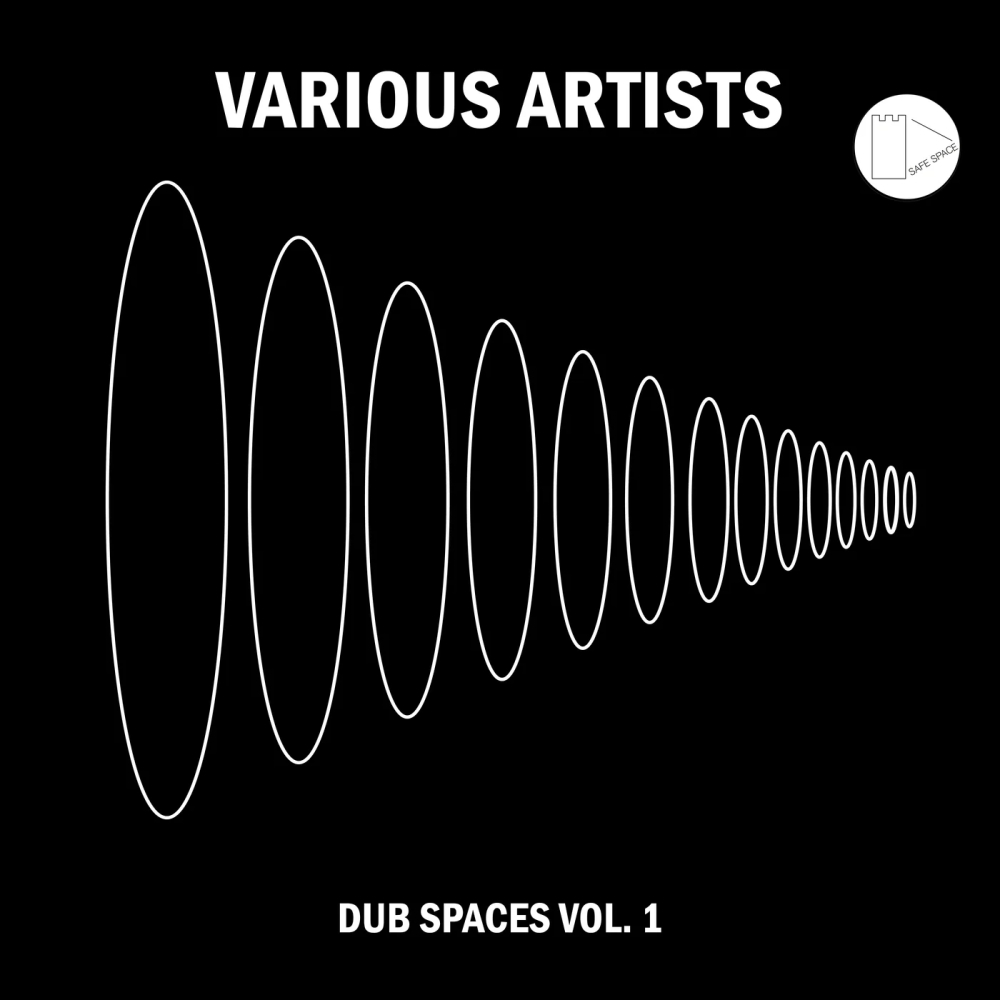 Dub Spaces 1000x1000.jpg