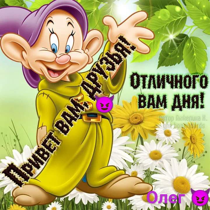 edited_image (2).jpg