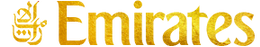 emiratess.png
