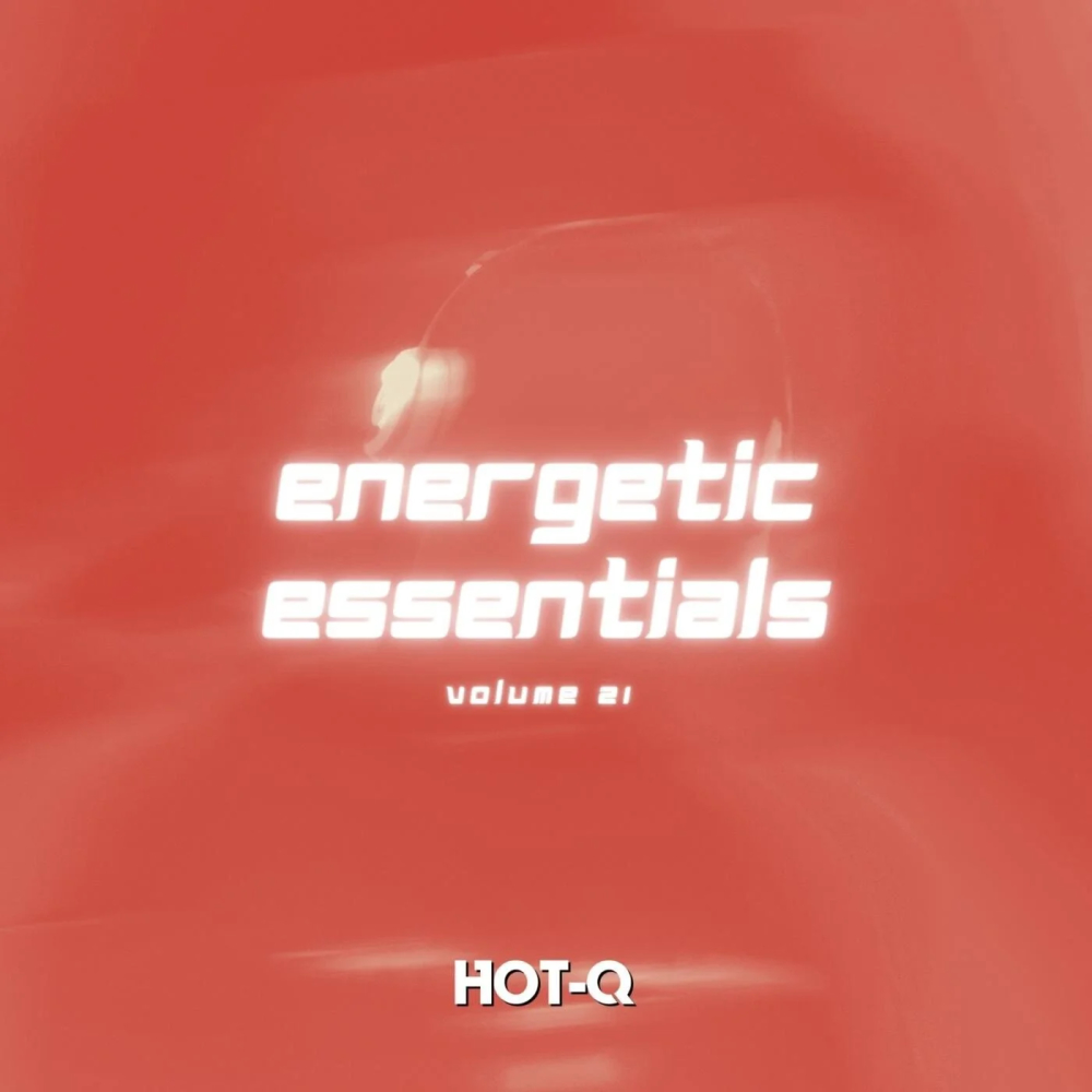 Energetic Essentials 021 1000x1000.jpg