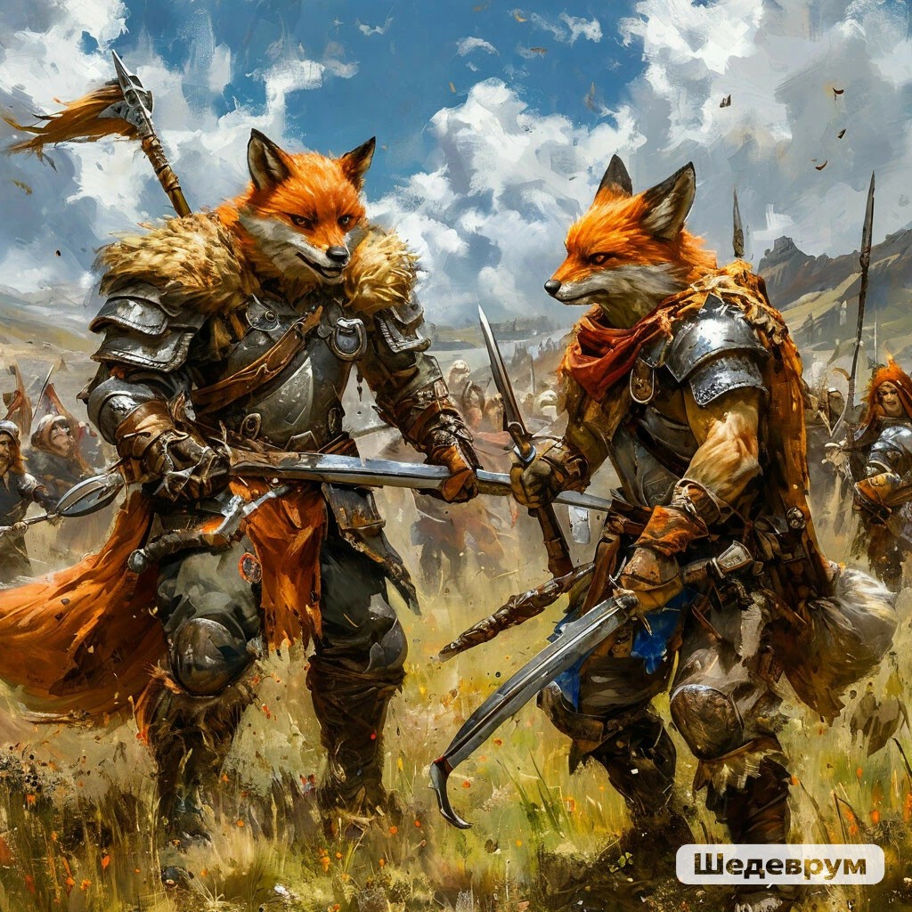 generated_image_97698c03a23511efaeae5a43cfeb272f (1).jpeg