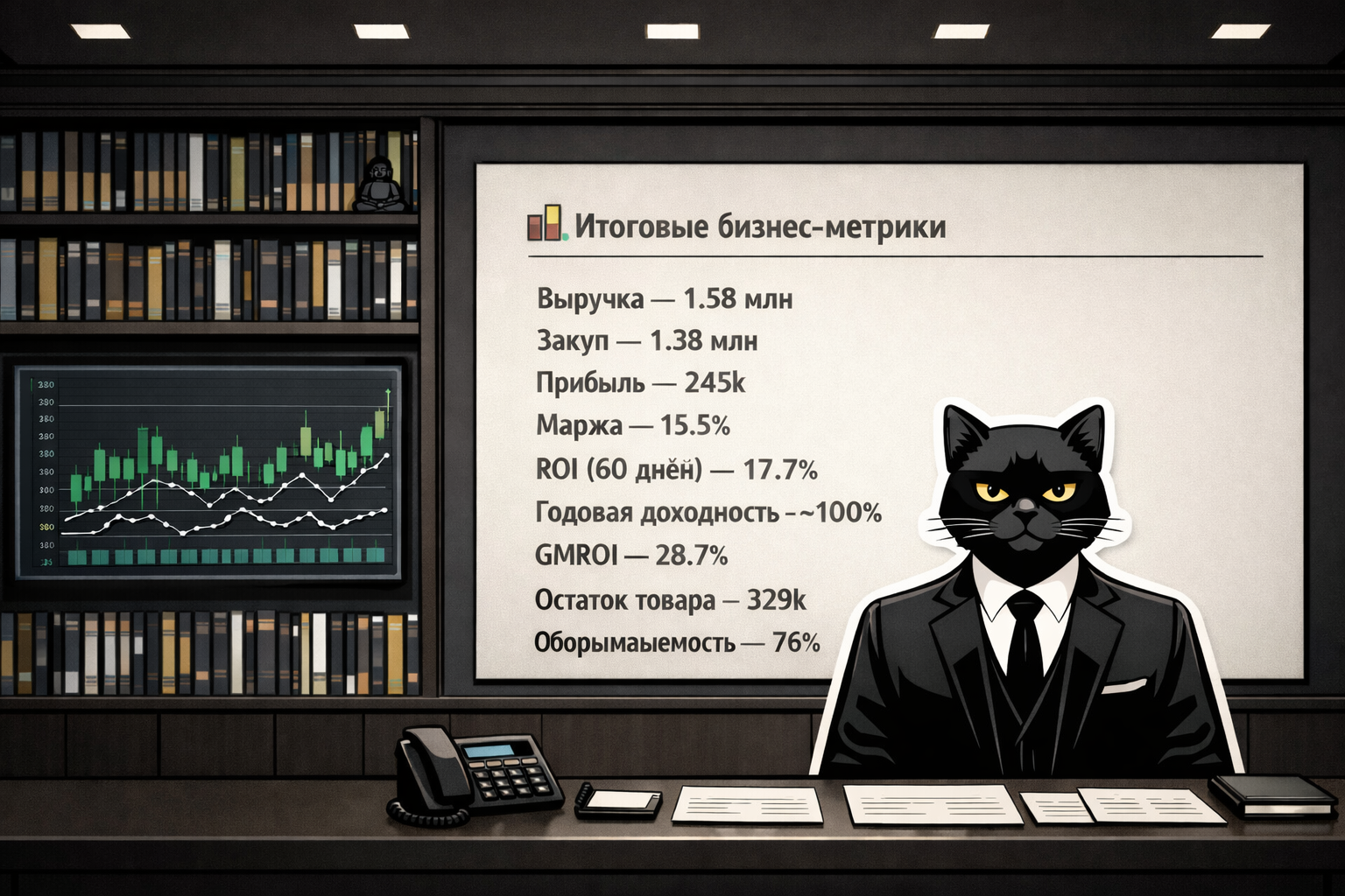 горизонт главная.png