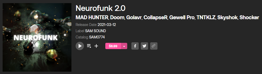 Neurofunk 2.0.png