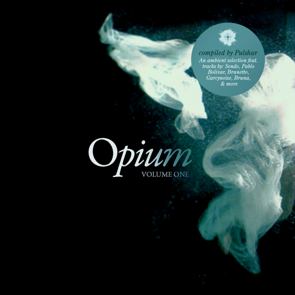 Opium Volume 1 1000x1000.jpg