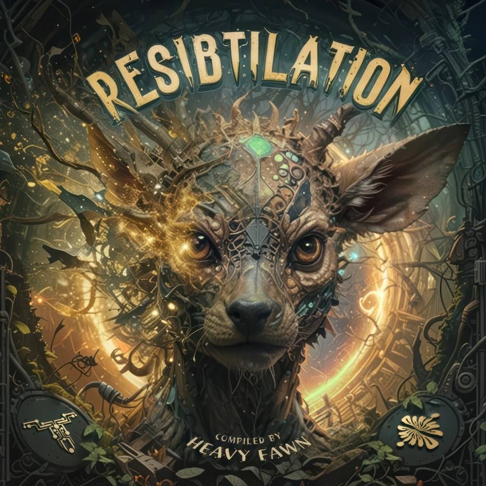Resibtilation 1000x1000.jpg