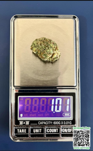 Снимок экрана_2025-04-07_19-43-59.png