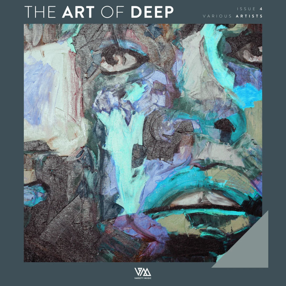 The Art Of Deep Issue 4 1000x1000.jpg