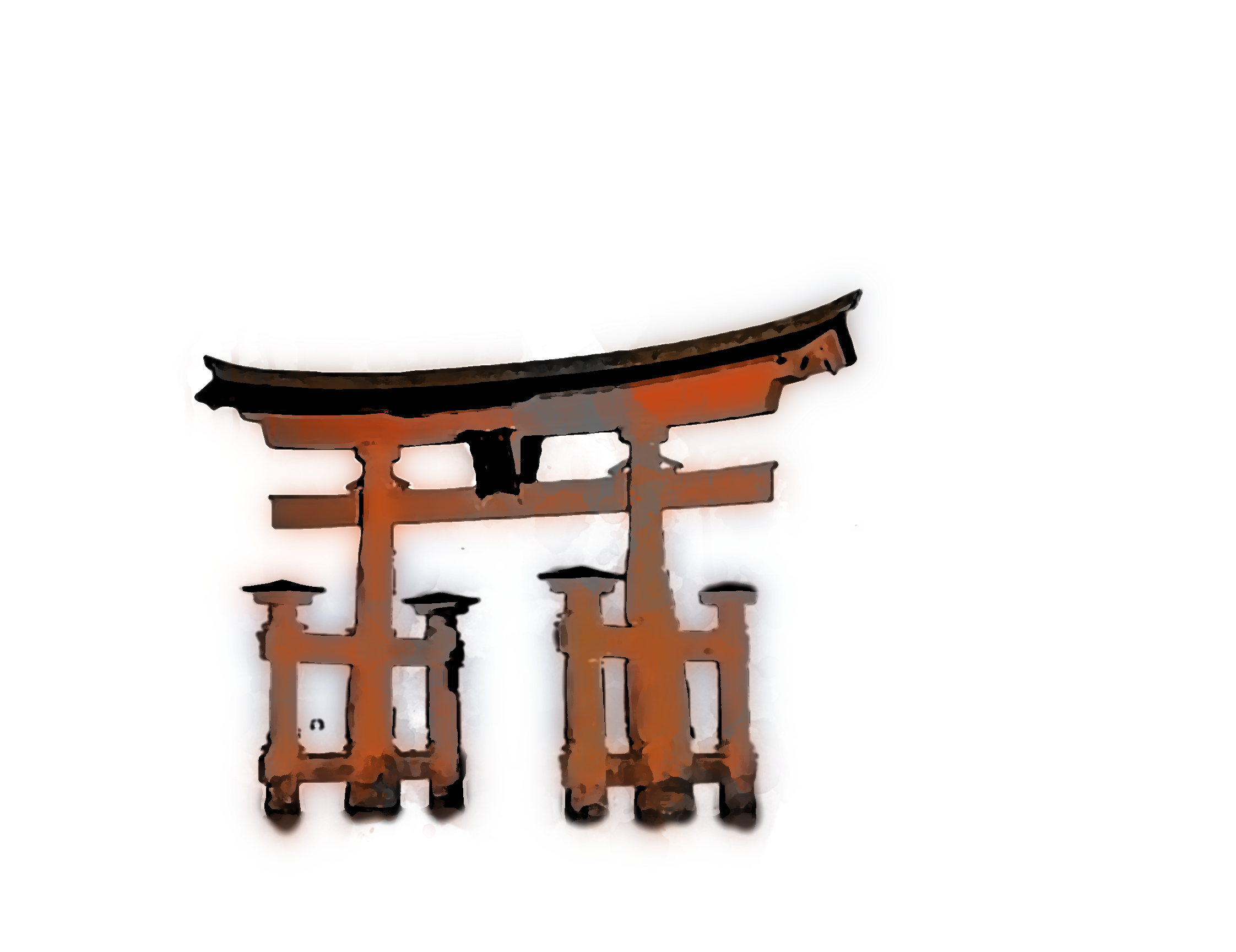 torii-2.png