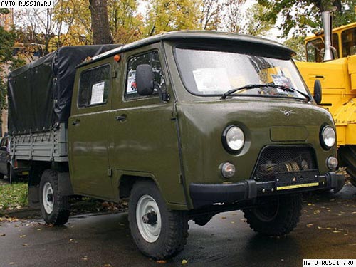 uaz_39094_2.jpg