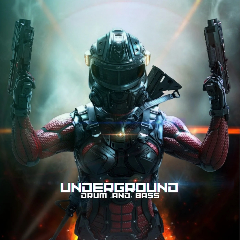 Underground Drum and Bass 1000x1000.jpg