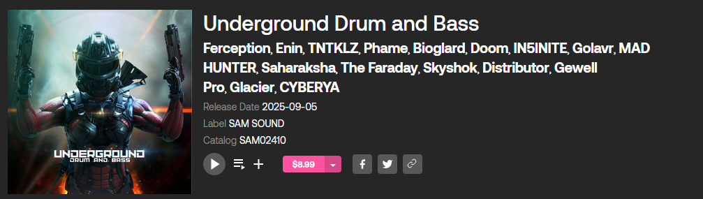 Underground Drum and Bass.png