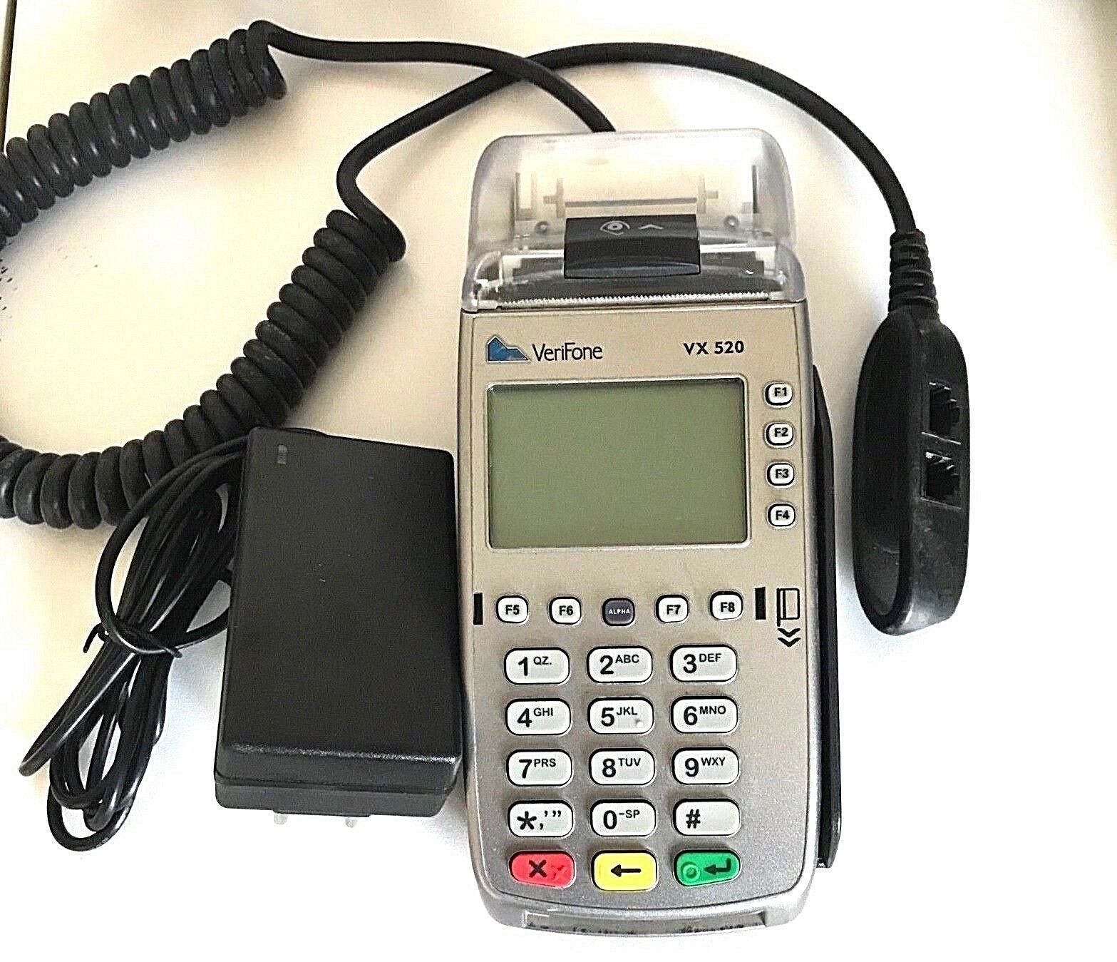 verifone vx520.jpg