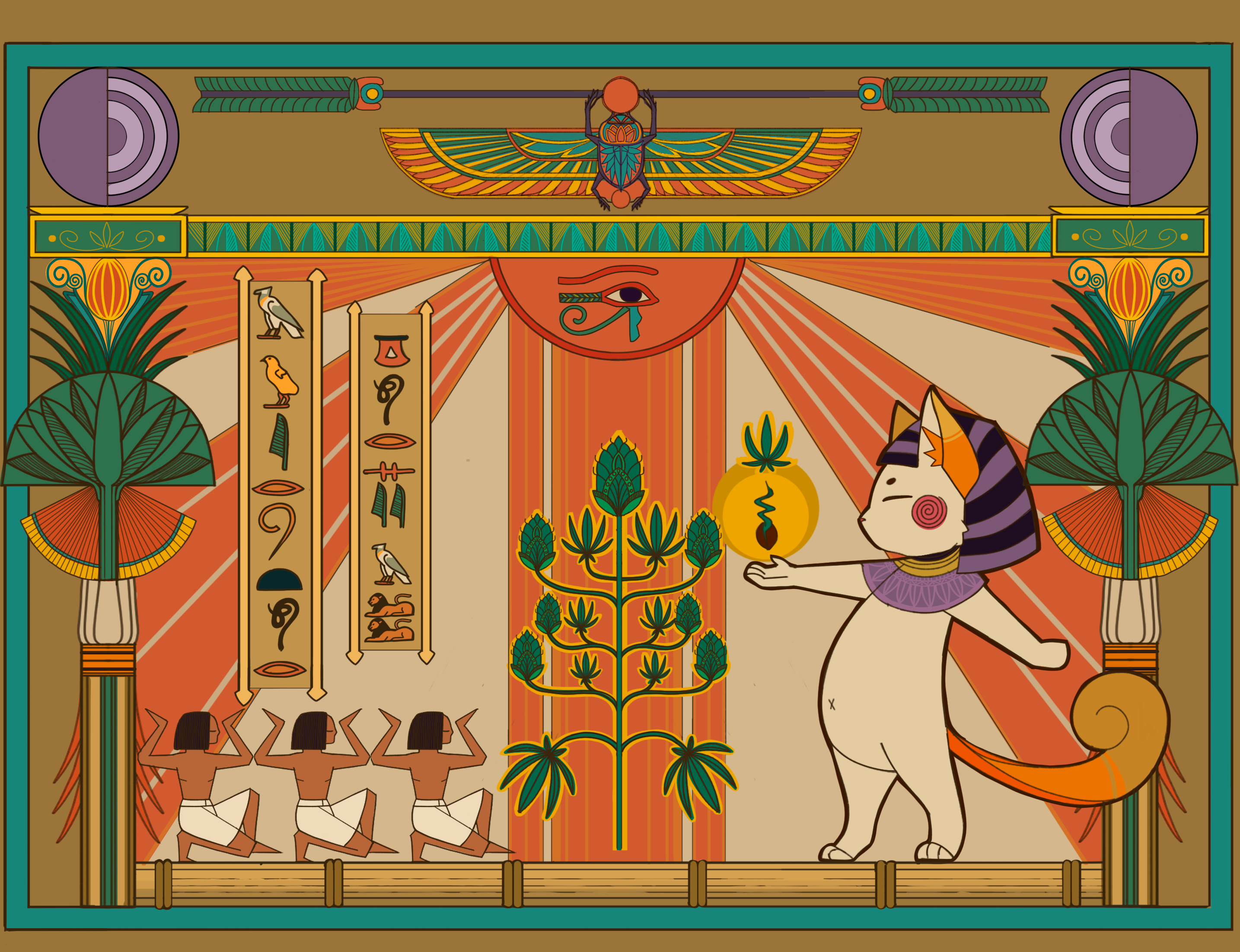 ЕК итоговый.cleaned.png