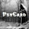 PsyCardMaster
