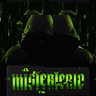 MISTERIO