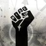 RiseUP