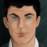 sterlingarcher