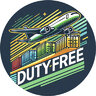 DUTY FREE