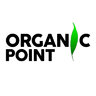 OrganicPoint