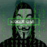 jokerqwert058