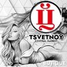 TSVETNOYMARKET
