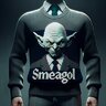 Smeagol