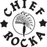 Chief_Rocka