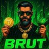 BrutBoss