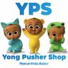 Yps