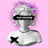 aarnemag