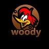 Woody SHOP