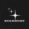 StarDust_shop