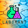 Laborant.ltd