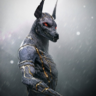 Anubis696