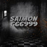 saimon666999