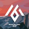 Montblanc Sup