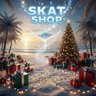 SKAT SHOP