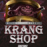 krangshop