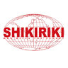 Шикирики