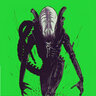 DirtyAlienSup