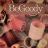 begoody